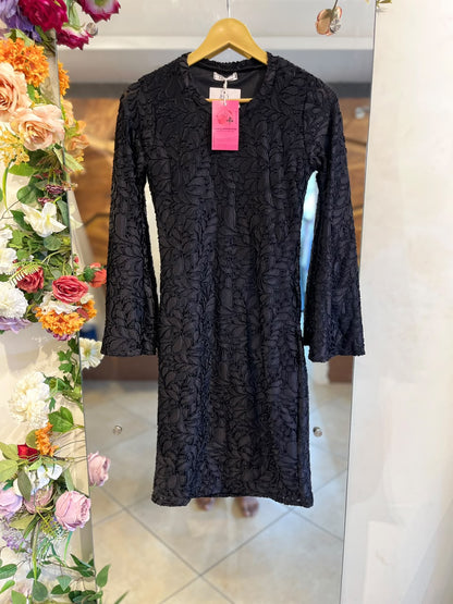 short maxi