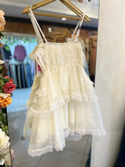 partywear short maxi