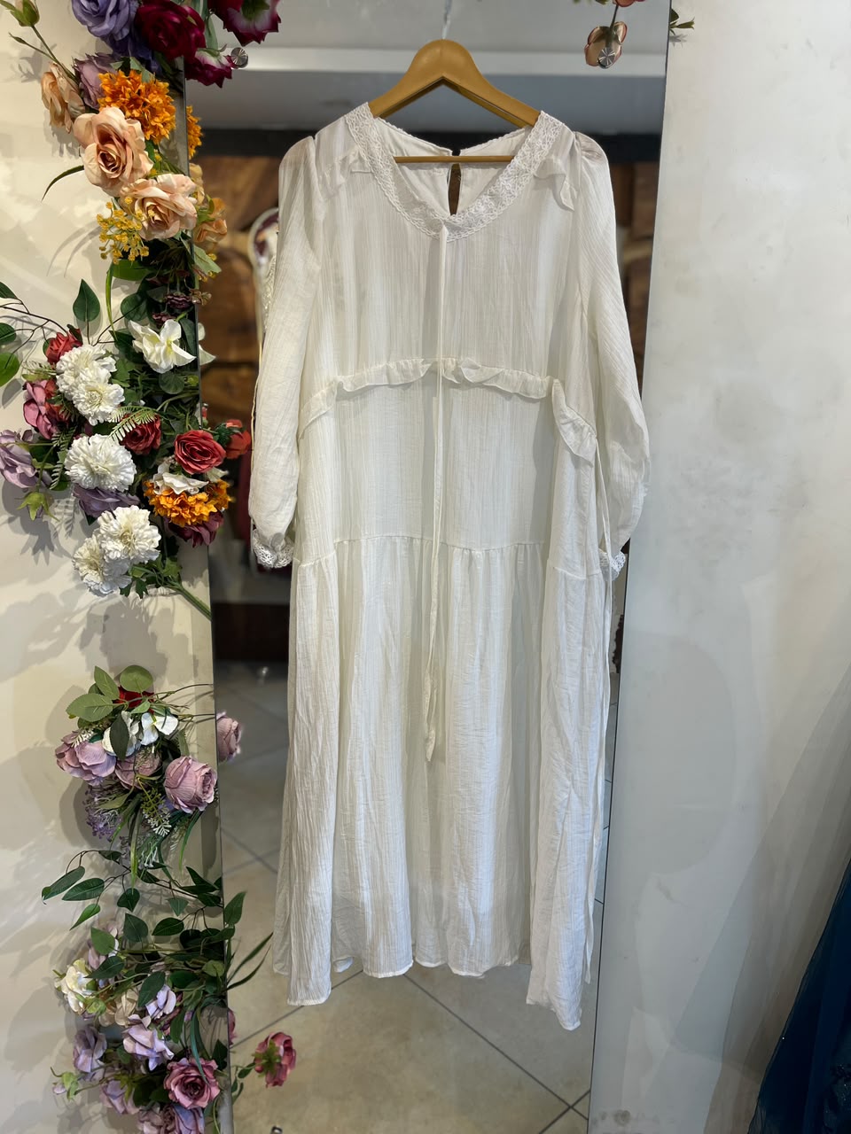 maxi