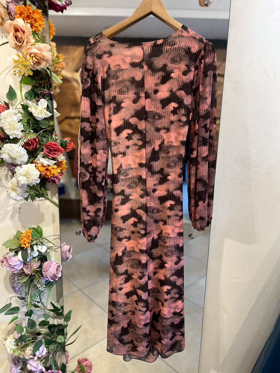 Bodycon