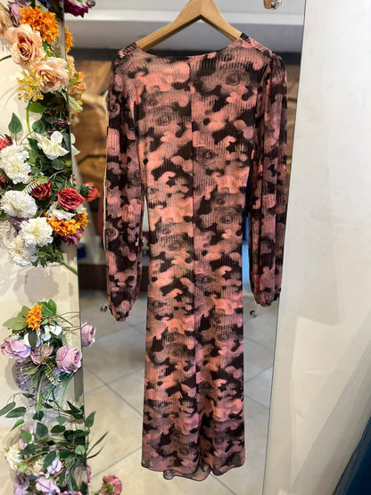 Bodycon