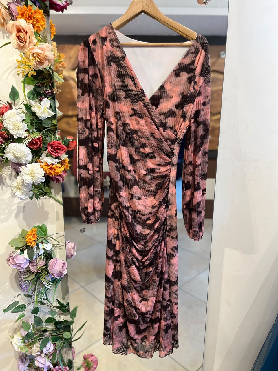 Bodycon