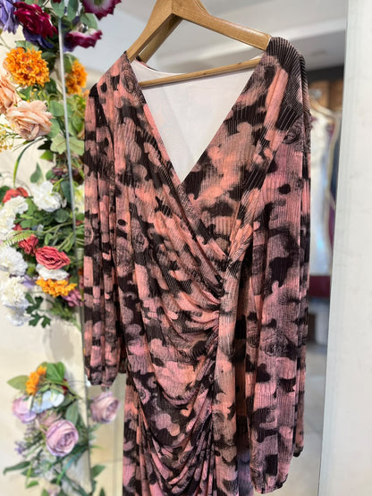 Bodycon