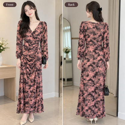Bodycon