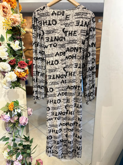 Bodycon