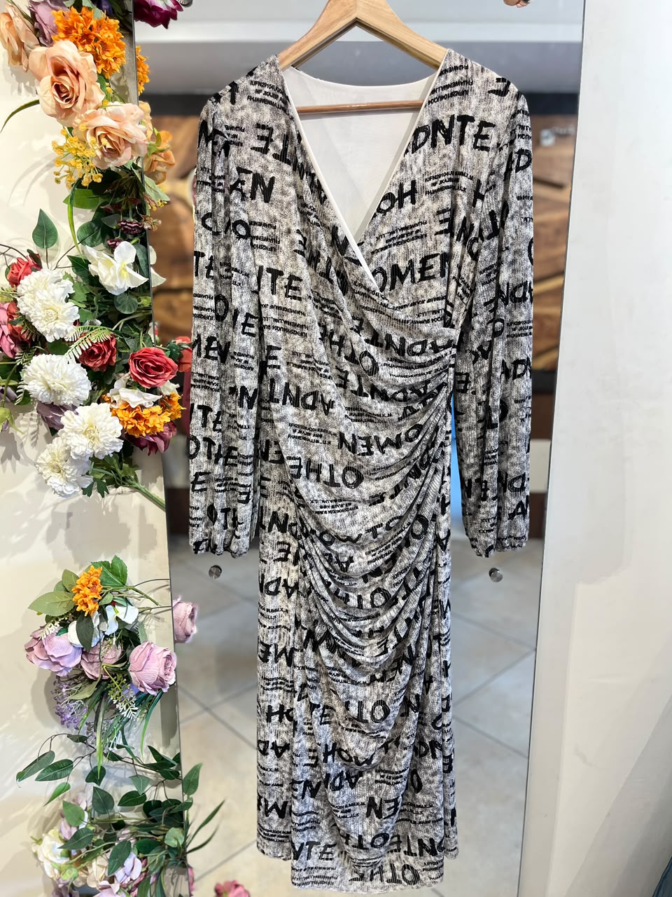 Bodycon