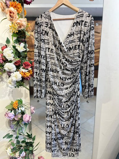 Bodycon