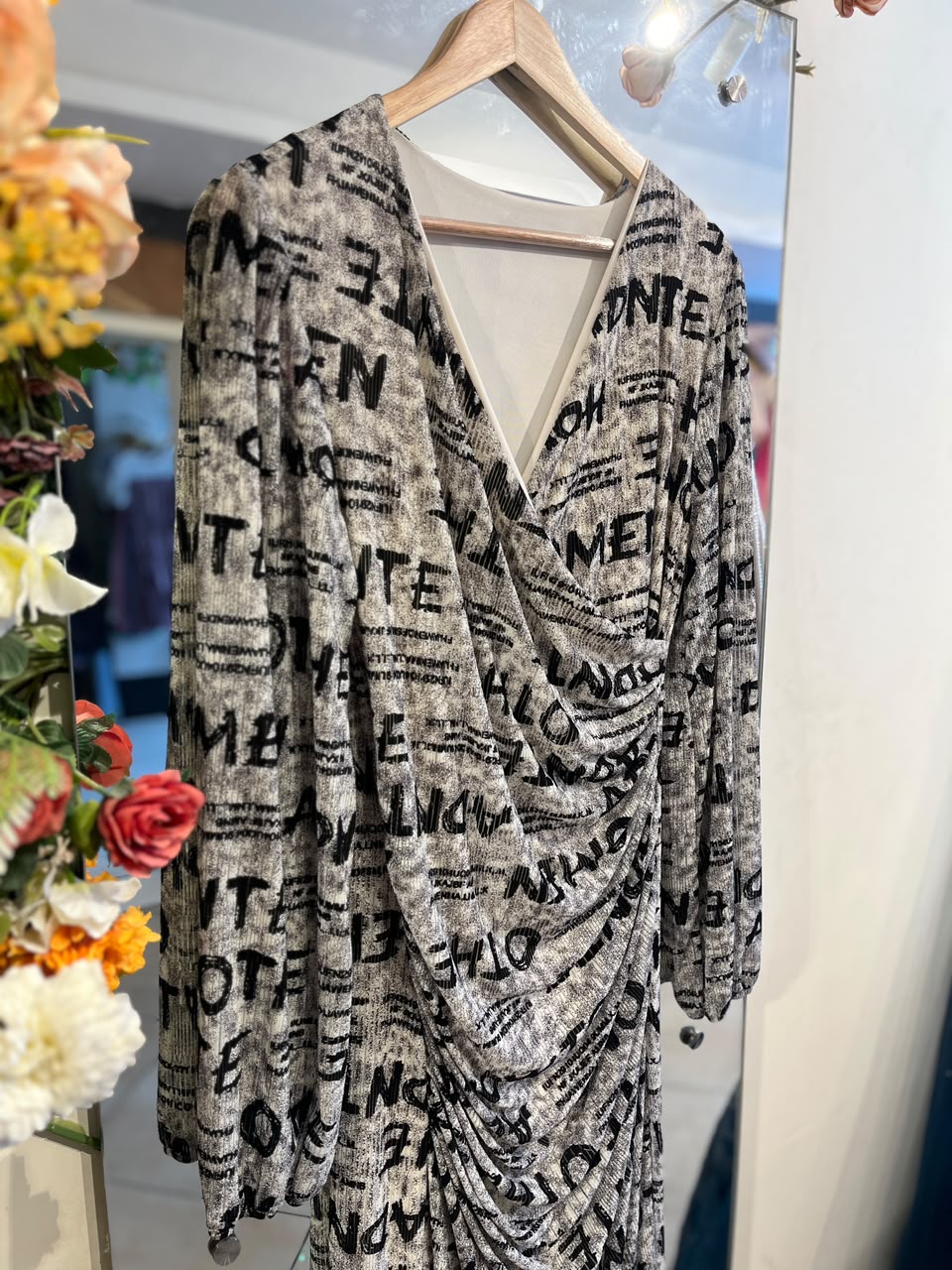 Bodycon