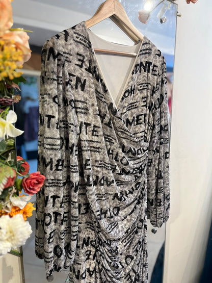 Bodycon