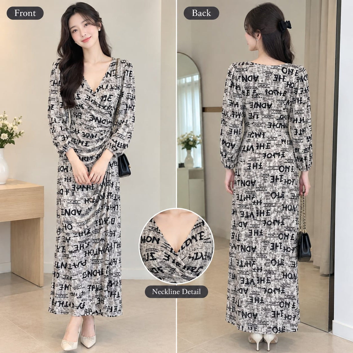 Bodycon