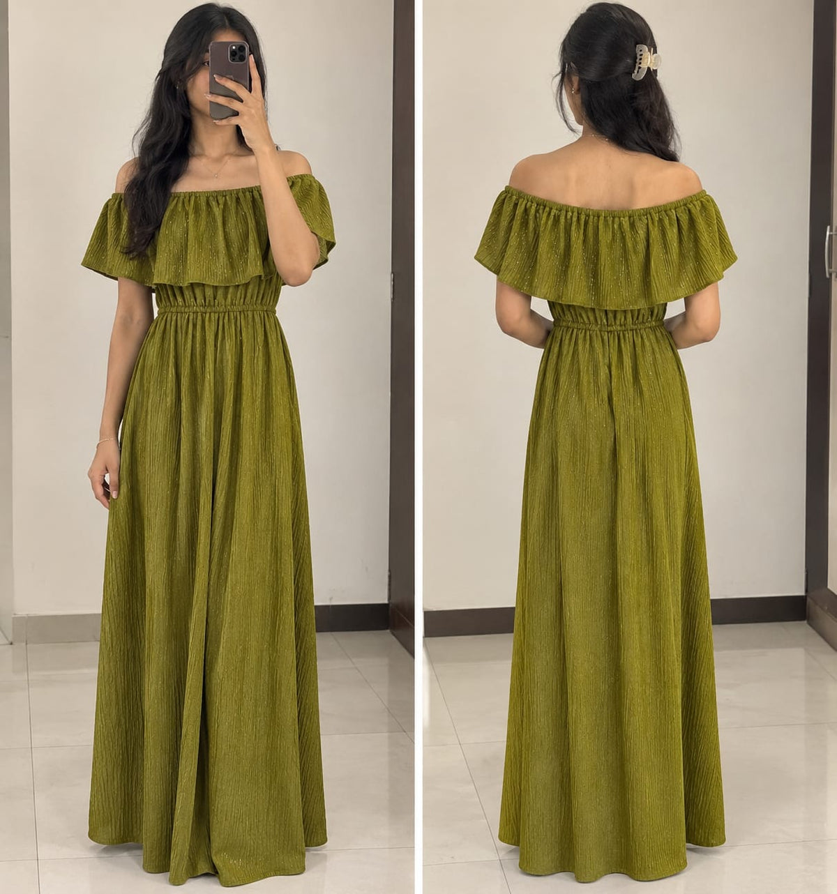 maxi