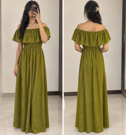 maxi