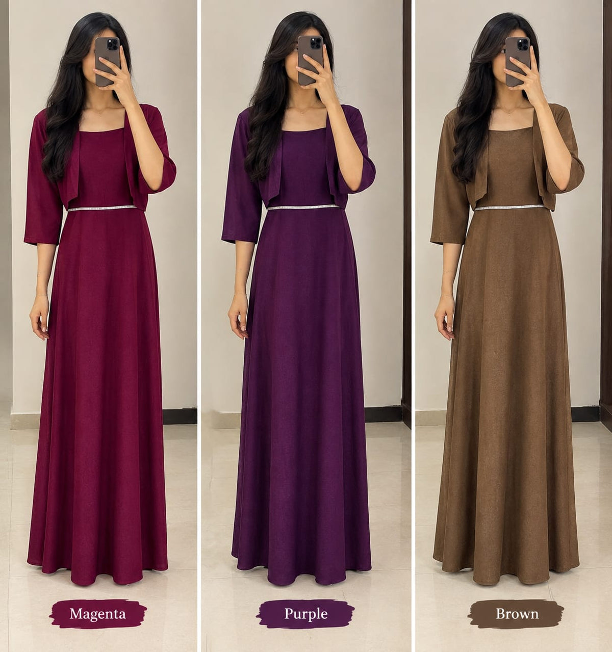 Maxi