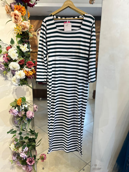 Bodycon