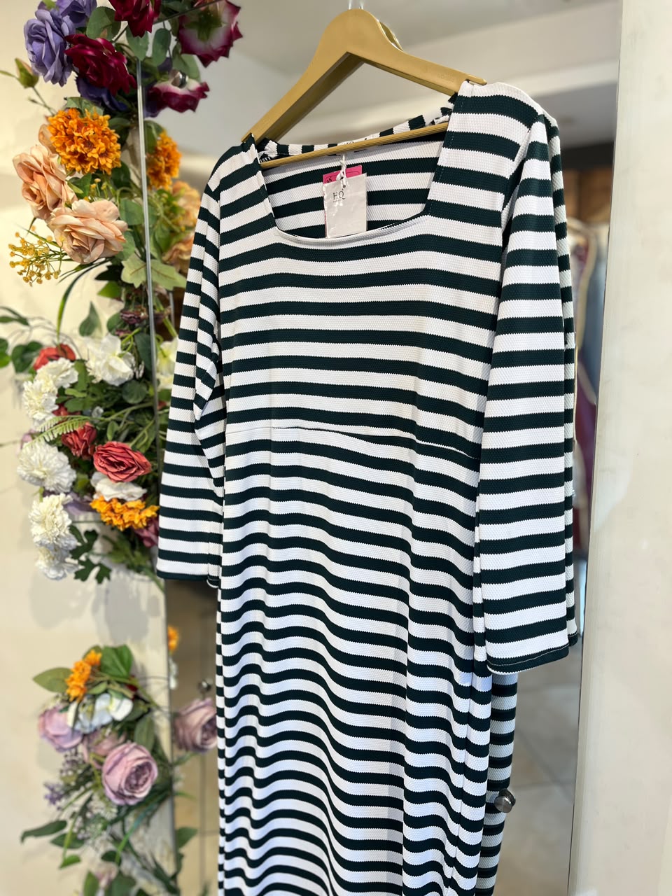 Bodycon