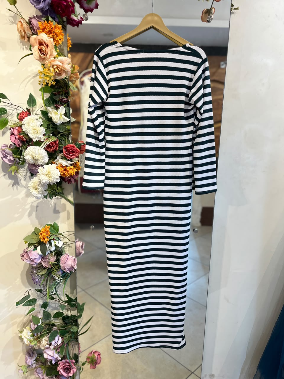 Bodycon