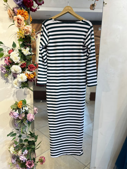 Bodycon