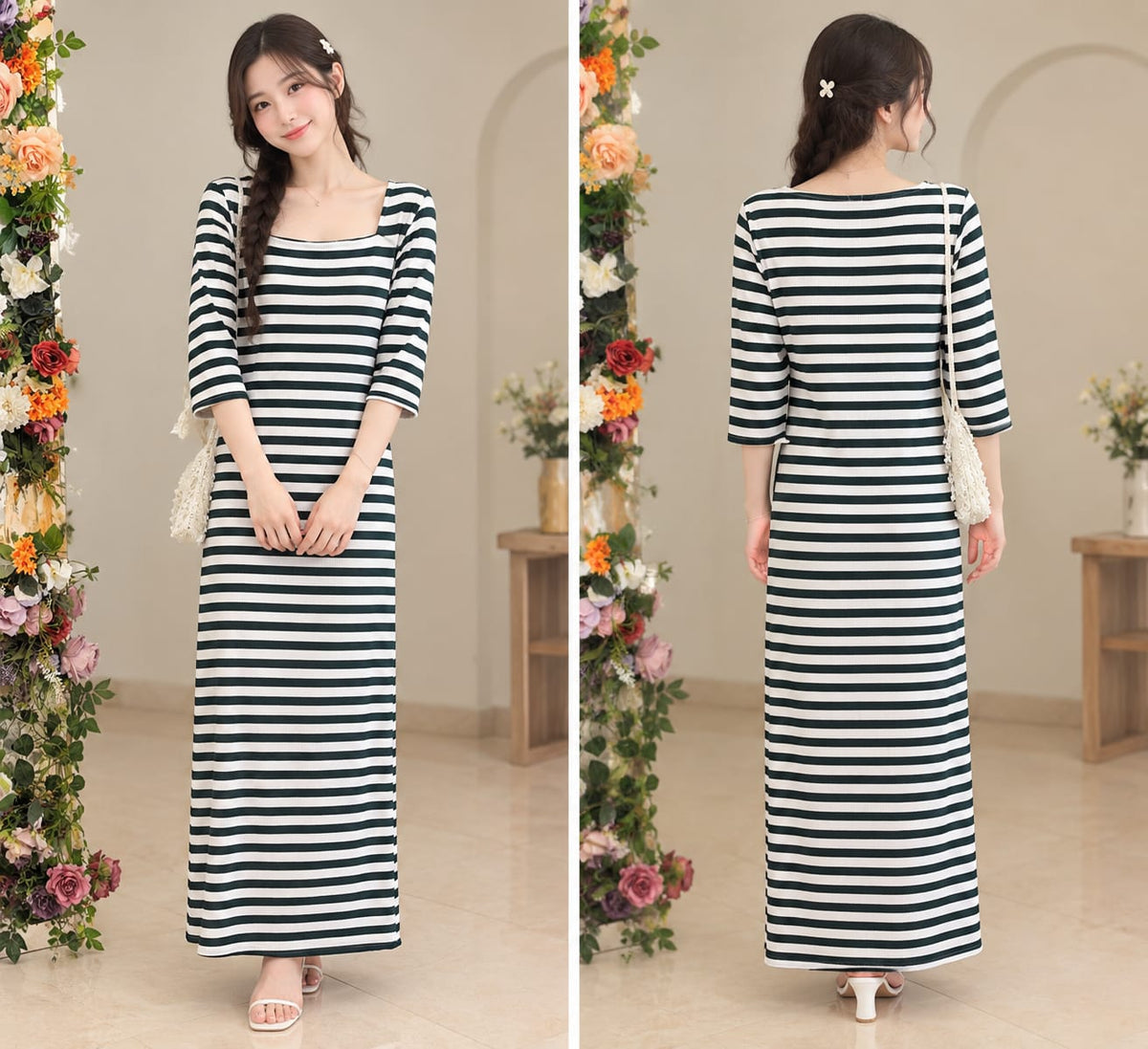 Bodycon