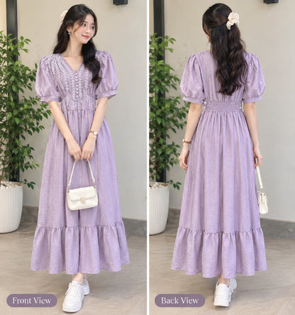 Maxi