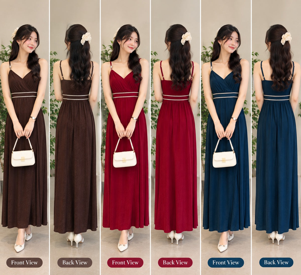 Maxi
