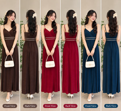 Maxi