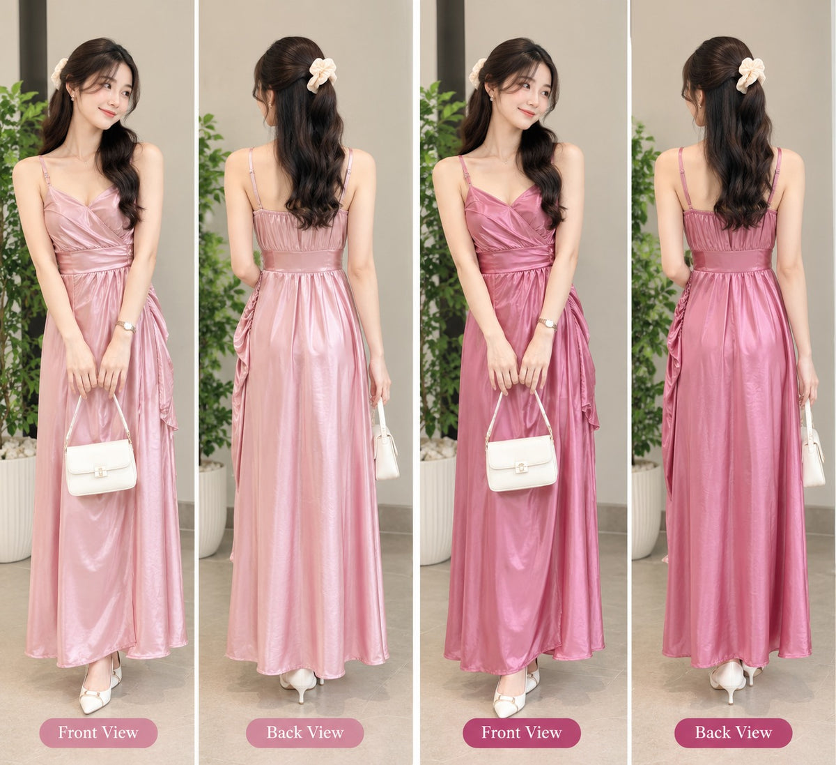 Maxi