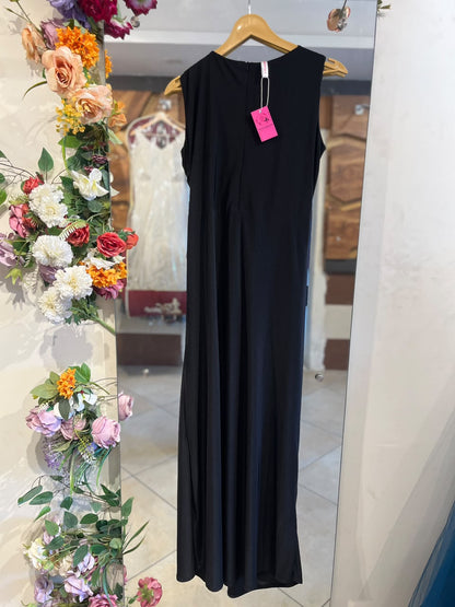 Maxi