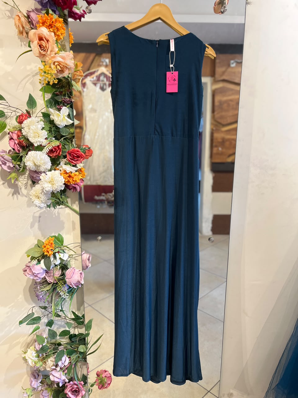Maxi