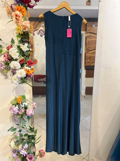 Maxi