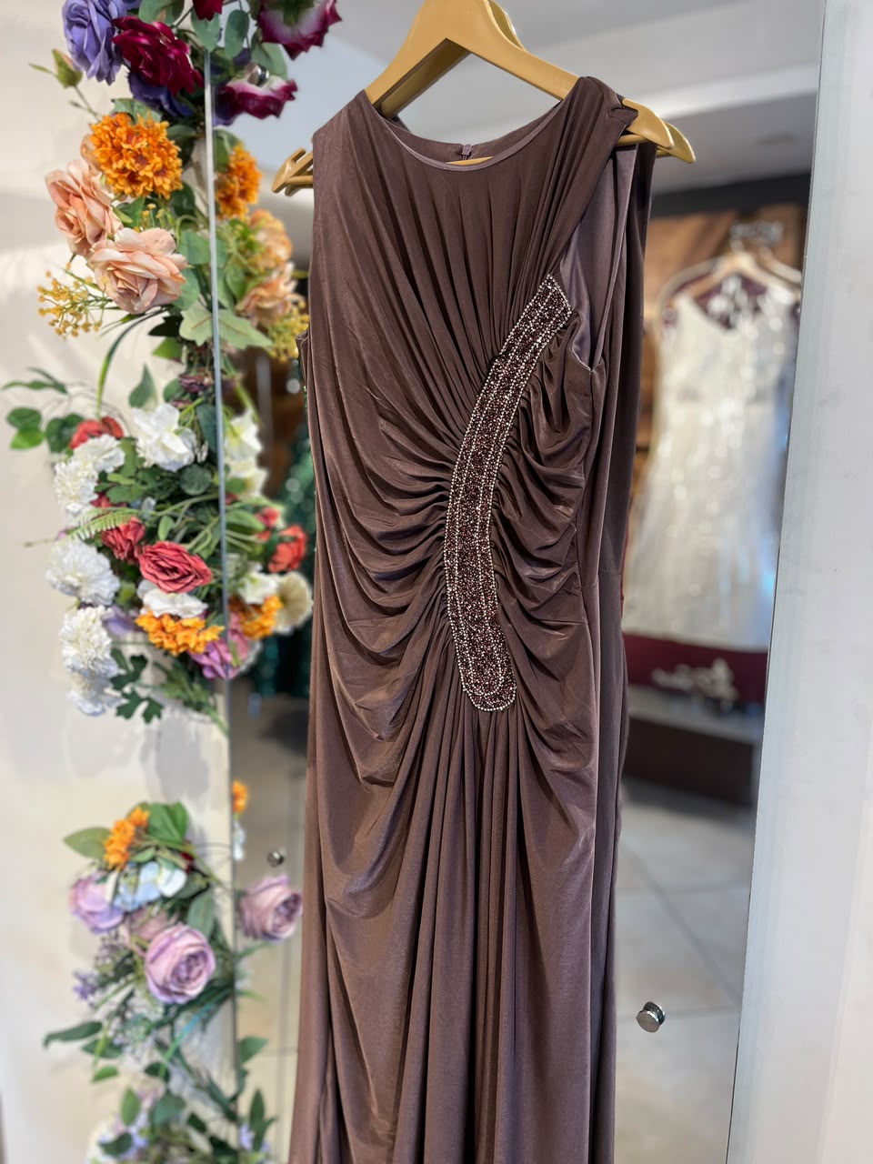 Maxi