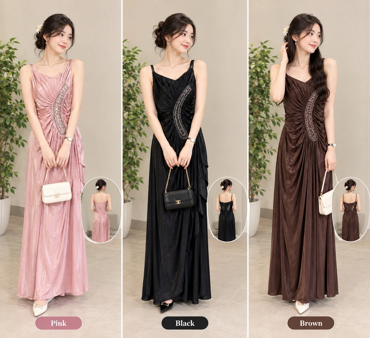 Maxi