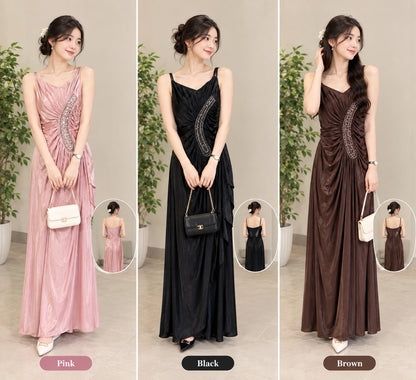 Maxi