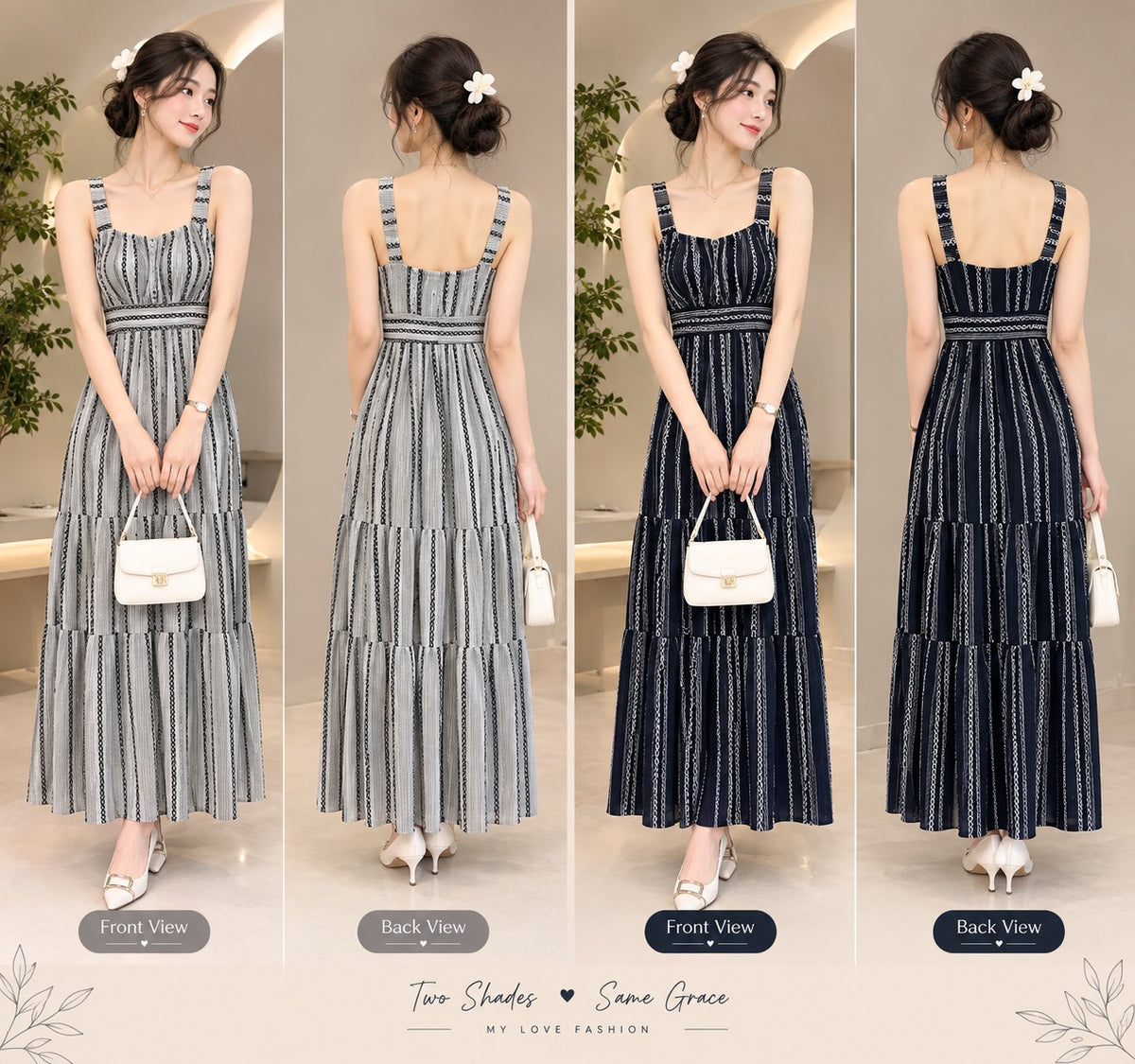 Maxi