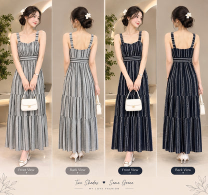 Maxi
