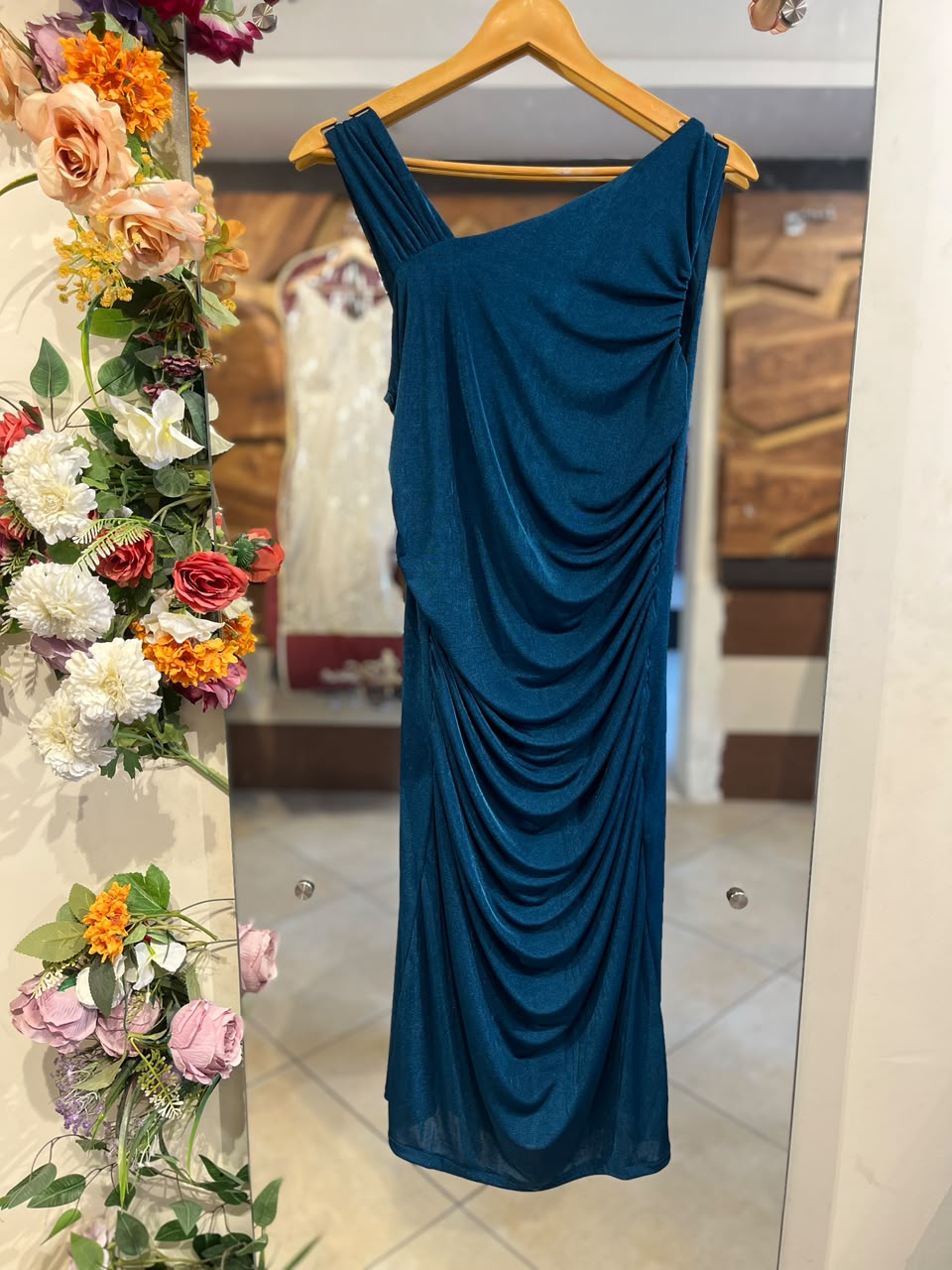 Maxi