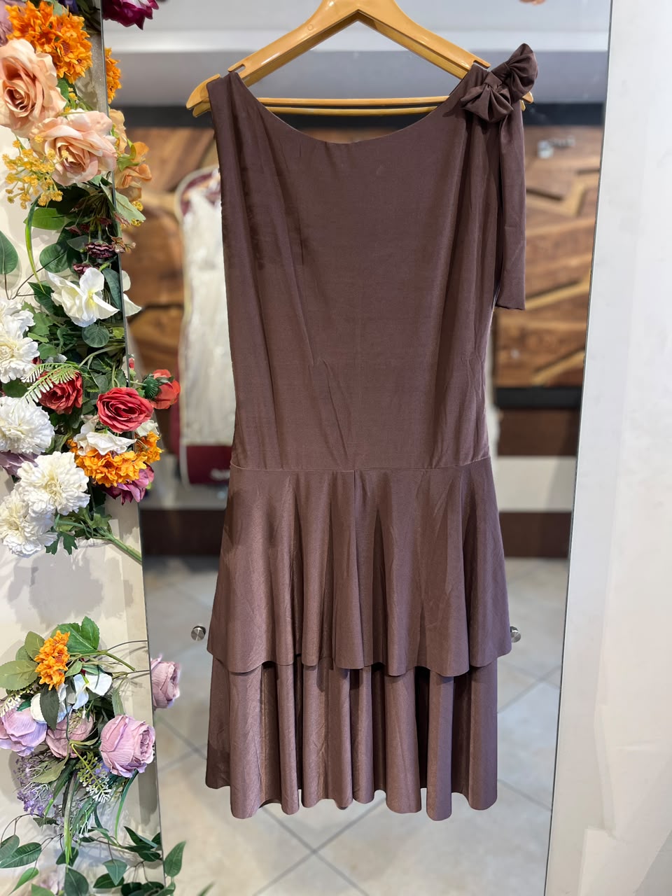 Maxi