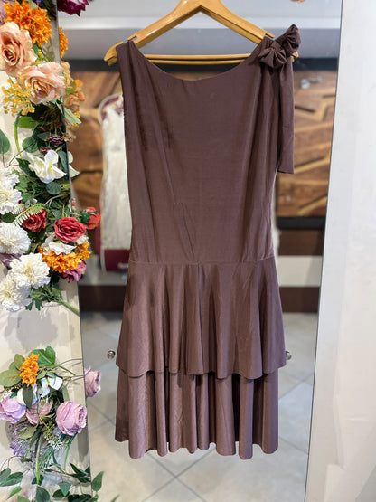 Maxi