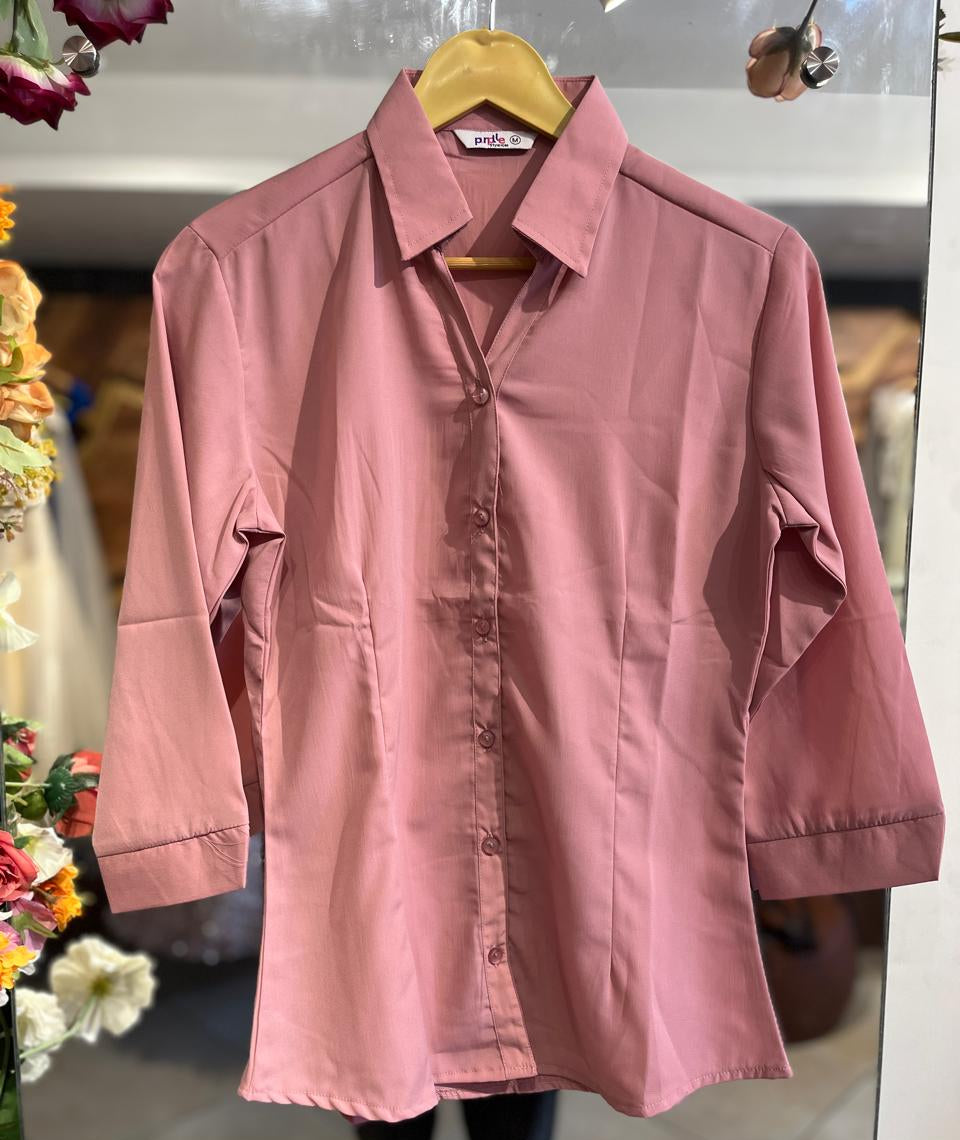 Formal Shirt