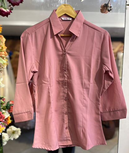 Formal Shirt