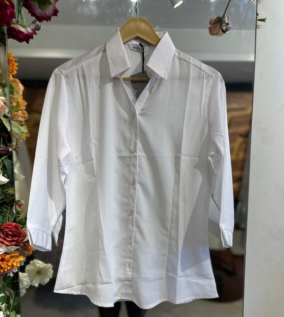 Formal Shirt