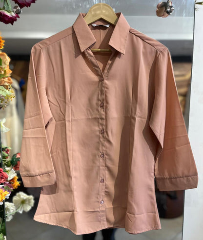 Formal Shirt