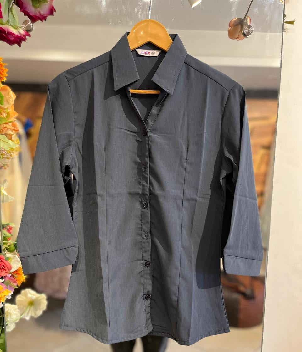 Formal Shirt