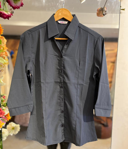 Formal Shirt