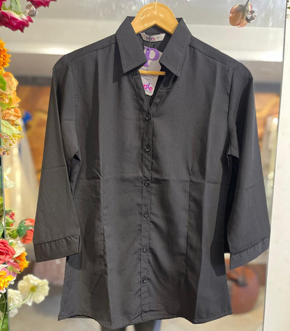 Formal Shirt