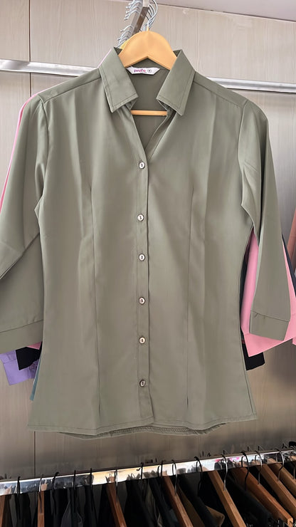 Formal Shirt