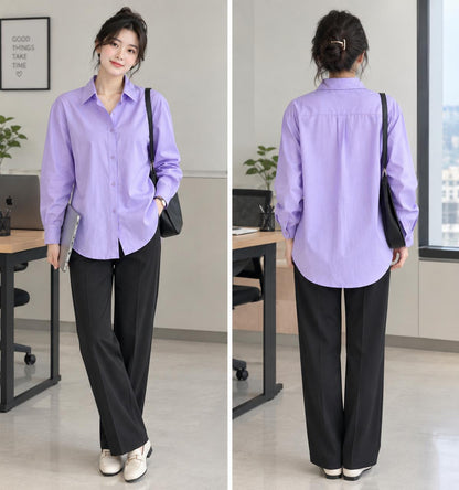 Formal Shirt