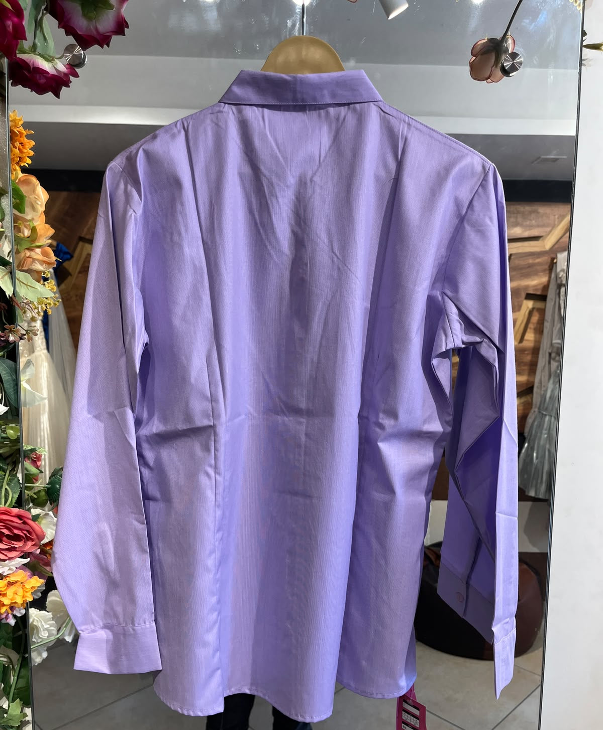 Formal Shirt