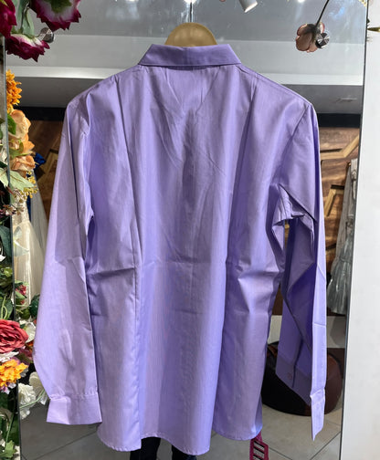 Formal Shirt