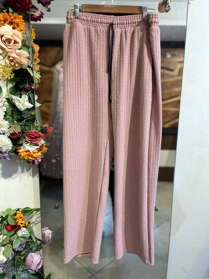 Night Co-Ord Set
