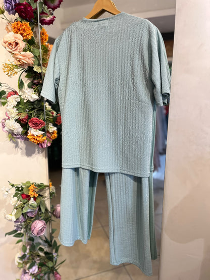 Night Co-Ord Set